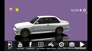 MODIFING (BMW E30) screenshot 4