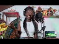 Kaay cover 2023  episode 14  kabir  sophia medley assane mboup  ndongo lo  souleymane faye