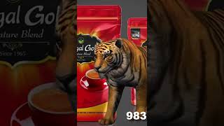 Bengal Tea Gold Wholesale And Retailer Call Me Now Subah Ki Chay