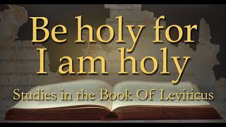 CATHOLIC MEDITATION: Monday - 27 February, 2023. (First Week - Lent, Year A).