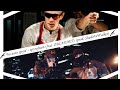 "NO AUTO SPYRE" - spyrofoam (feat.OBLADAET) (prod.ShadoWWalker)