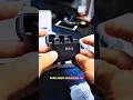 Rp195ribu saja... Brica B-VLOG Mic wireless noise reduction berkualitas!!#fypシ #foryou #brica #bvlog