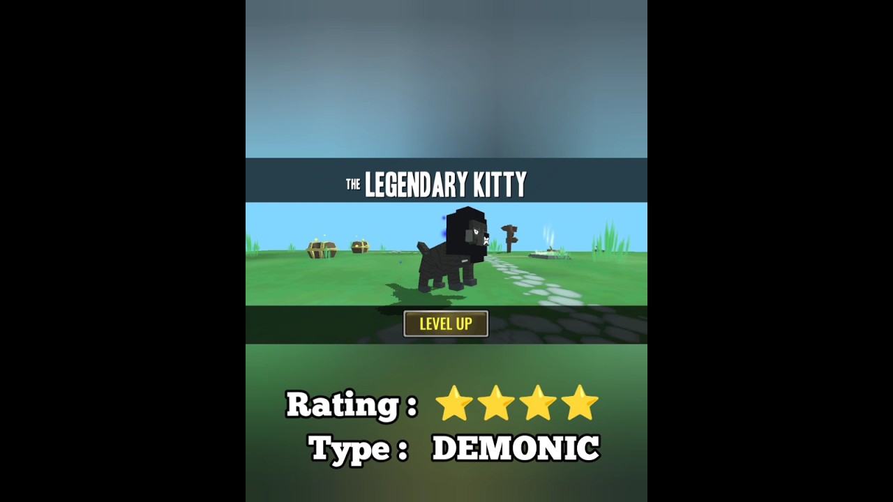 Lion+Tiger+Panther+Cat || 