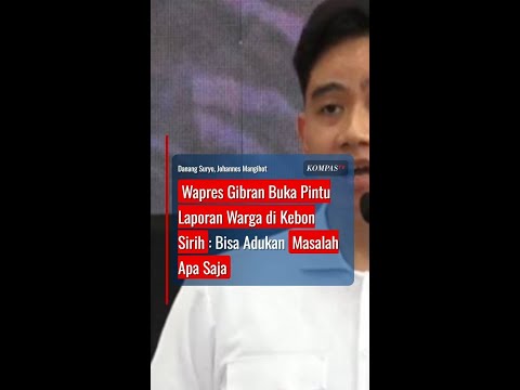 kompastv