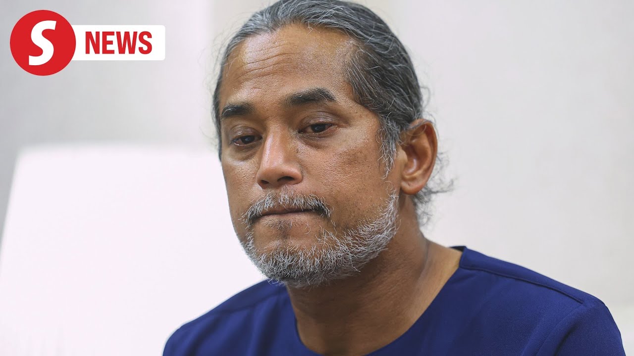 Former PM Abdullah Ahmad Badawi to be buried at Makam Pahlawan