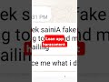 Loan app harassment se kaise bache,Loan app contact list delete #legalonlineadvice #instantloanapp