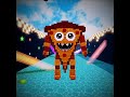 FROM NOOB TO BRAINROT GOD! (Roblox Escape Tsunami Guide) #roblox #naofloppa
