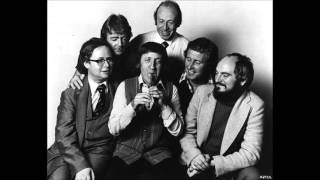 Video thumbnail of "The Chieftains - Fanny Power (Live)"