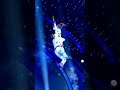 Dance performance #shorts #youtubeshorts #shortsvideo #viralshorts #explore #foryou