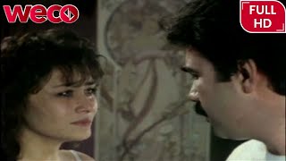 Ne Fayda 1987 Yerli Film Weco Film