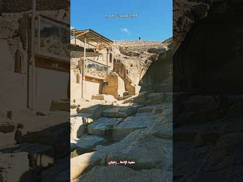 معبد داش کسن یا معبد اژدها در زنجان تنها نقش اژدهای چینی در ایران ایرانگردی زنجان