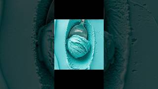 #teal #colour #fyp #viral