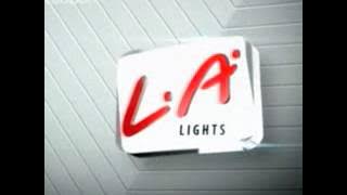 Download lagu GlobalTv 010114 La Lights