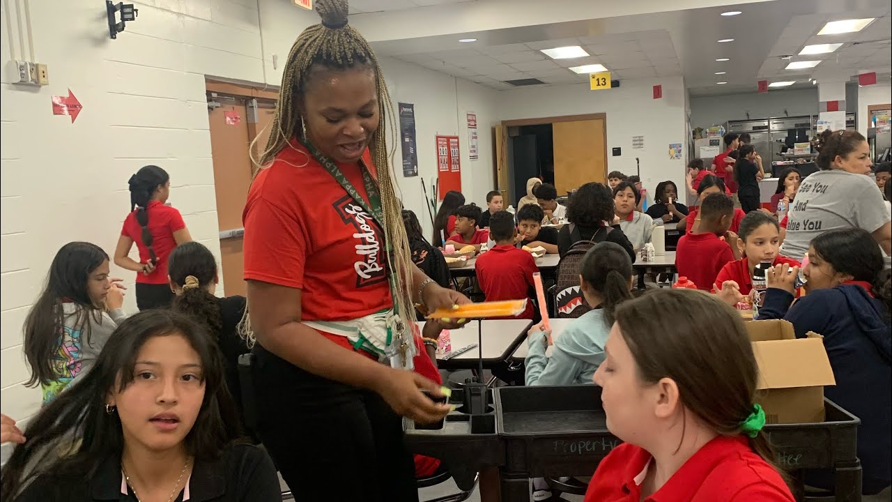 Bulldog Weekly_August 29- September 5