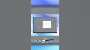 Stay organised with MoverMate’s ultimate scheduling tool! 📅🚚 #movingbusiness #movingcompany