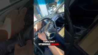 Car Throws Code For Steering Angle Sensor Live Test Results