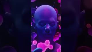Ebb U0026 Flow Nft  Horror Nfts shorts cryptonft ytshorts youtubeshorts