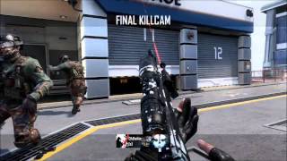 bo2 takeoff trickshot