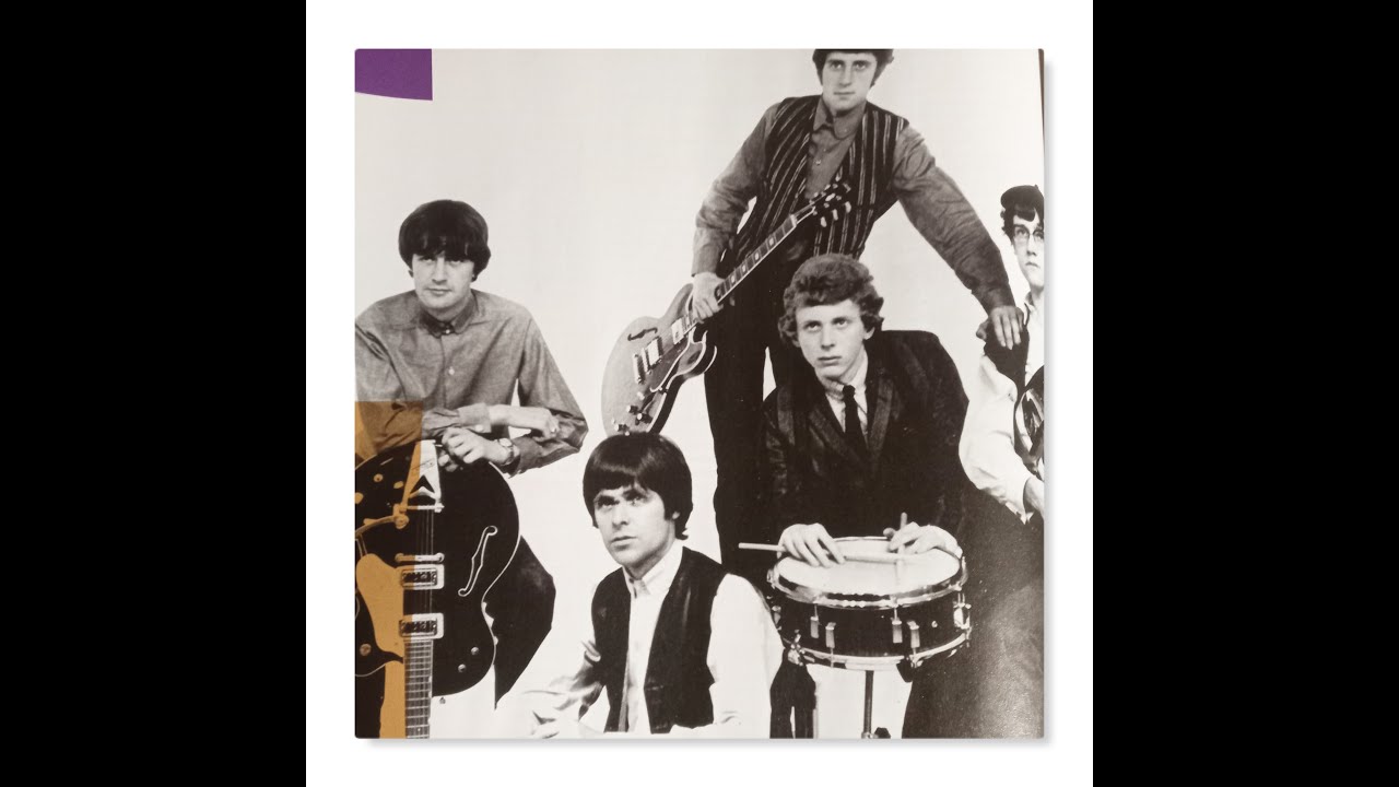 Fairies - You win - Solution Records (Mod RnB 45)