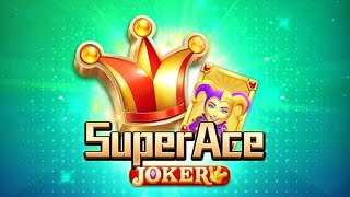 Fortune Coins, Super Ace Joker aur Sweet Magic ke BEST Pal jo aapko dekhne hī hain! screenshot 4