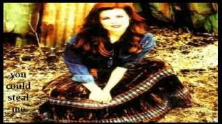 Bobbie Cryner - You Could Steal Me (1994)