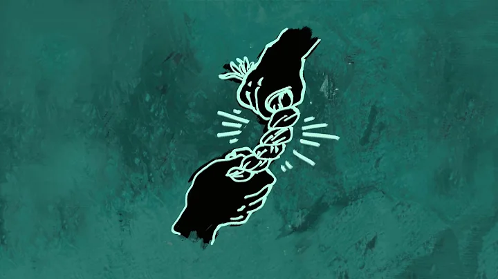 Tilian - Tug Of War (Brian Kierulf Remix)
