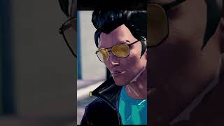 DaFuq?! #DaFuq #NoMoreHeroes3