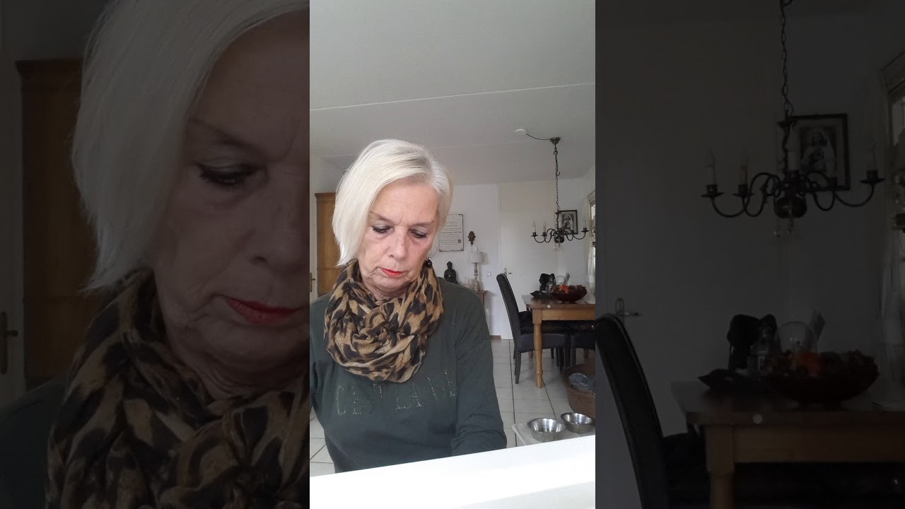 Intuïtieve soundhealing