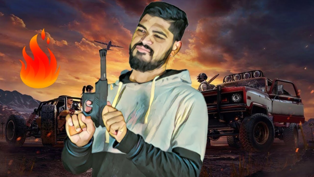 ಟೈಟಲ್ ಏನ್ ಹಾಕ್ಲಿ ಹೇಳಿ ಗುರುವೇ... | somz Live