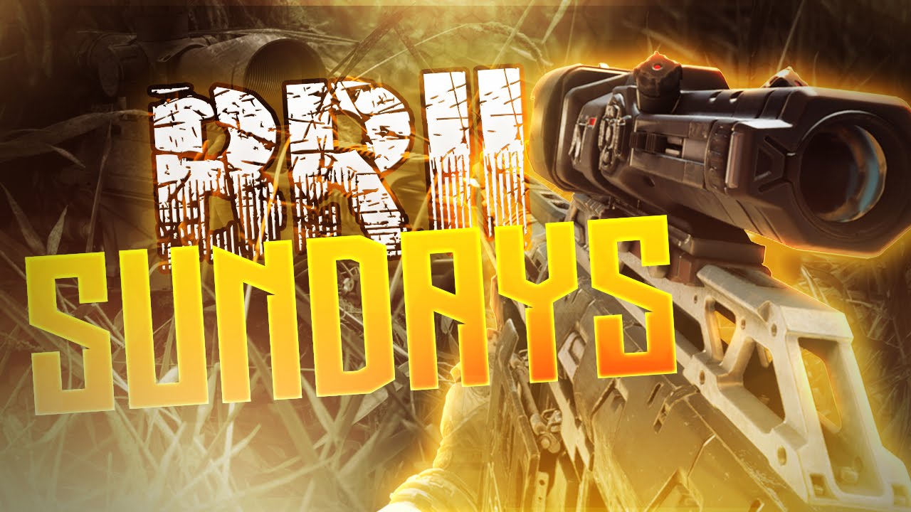 BRii's Sundays | Episode 74