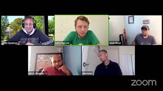 Automated Tenant Buyer Side of the Business w/ TenantTurner