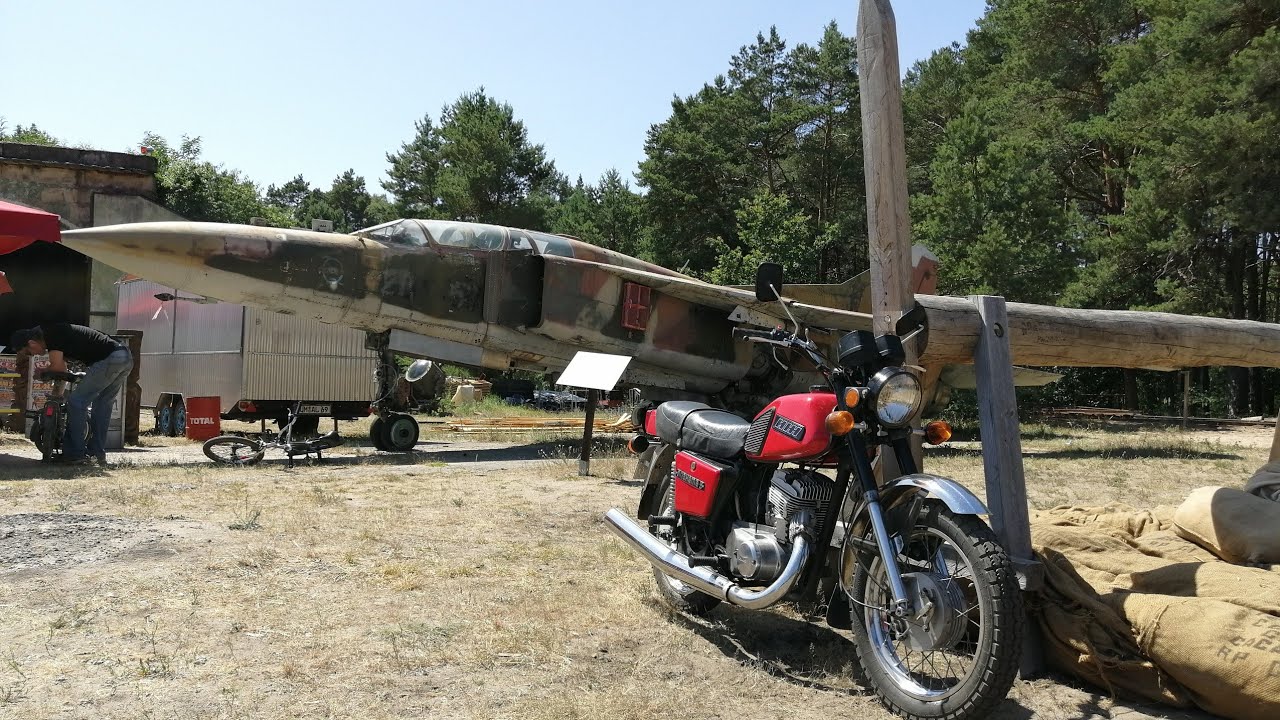 Ремонт поршневой ИЖ Планета 5. Меняем поршень, убираем шум. - YouTube