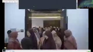 Download Lagu Menemukan Tenang di Dalam Sujud MP3