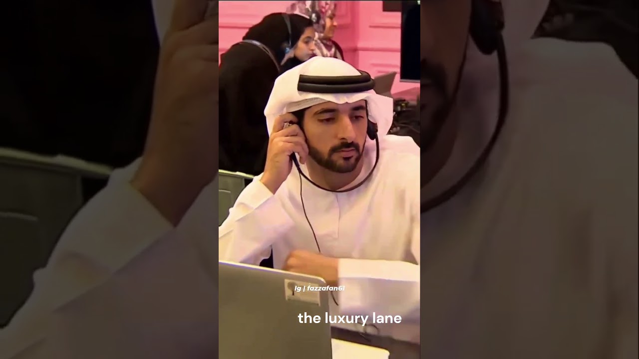 Prince among students still one of them 