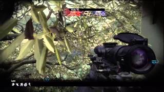 The Gods: Clip of The Week #16