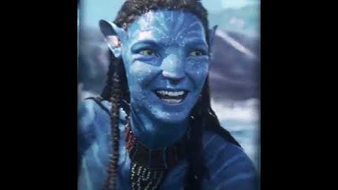 Neteyam and Loak 😍💙 #avatar2 #avatarthewayofwater #neteyamavatar #loakavatar #edit