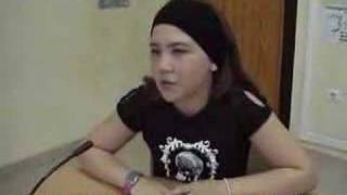 KALAKAUTZ - "Naturarekin 1"