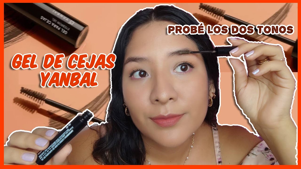 Cual es el mejor fijador de maquillaje