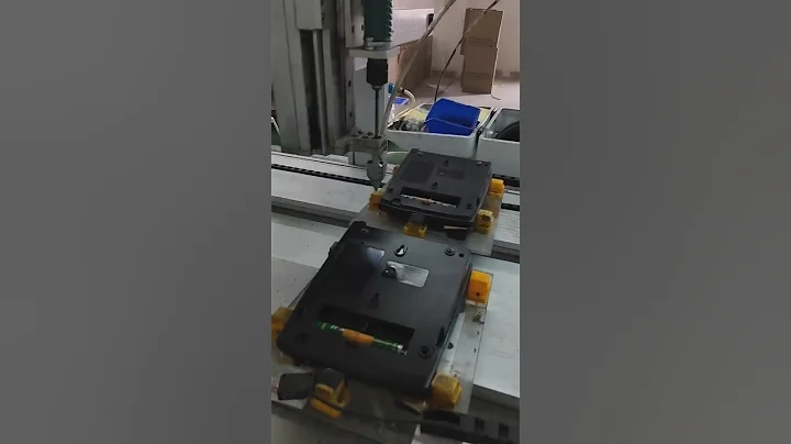 Analog Phones Manufacturer Corded Telephone Set Production Factory