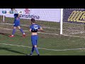 BKT Superliga; Highlights: Drita vs Drenica 1-0