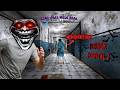 DARAWANI NURSE NE PAAPI LELI - HORROR HOSPITAL 2