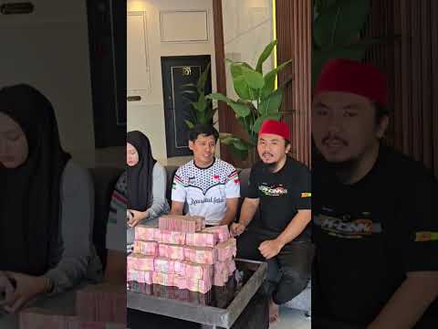 SATU M LEBIH ZAKAT MAL E?