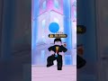 conga conga phonk