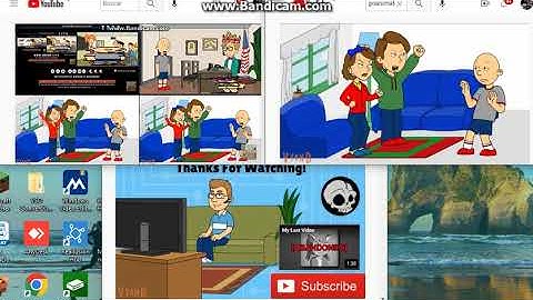 up to faster 66 parison to goanimate