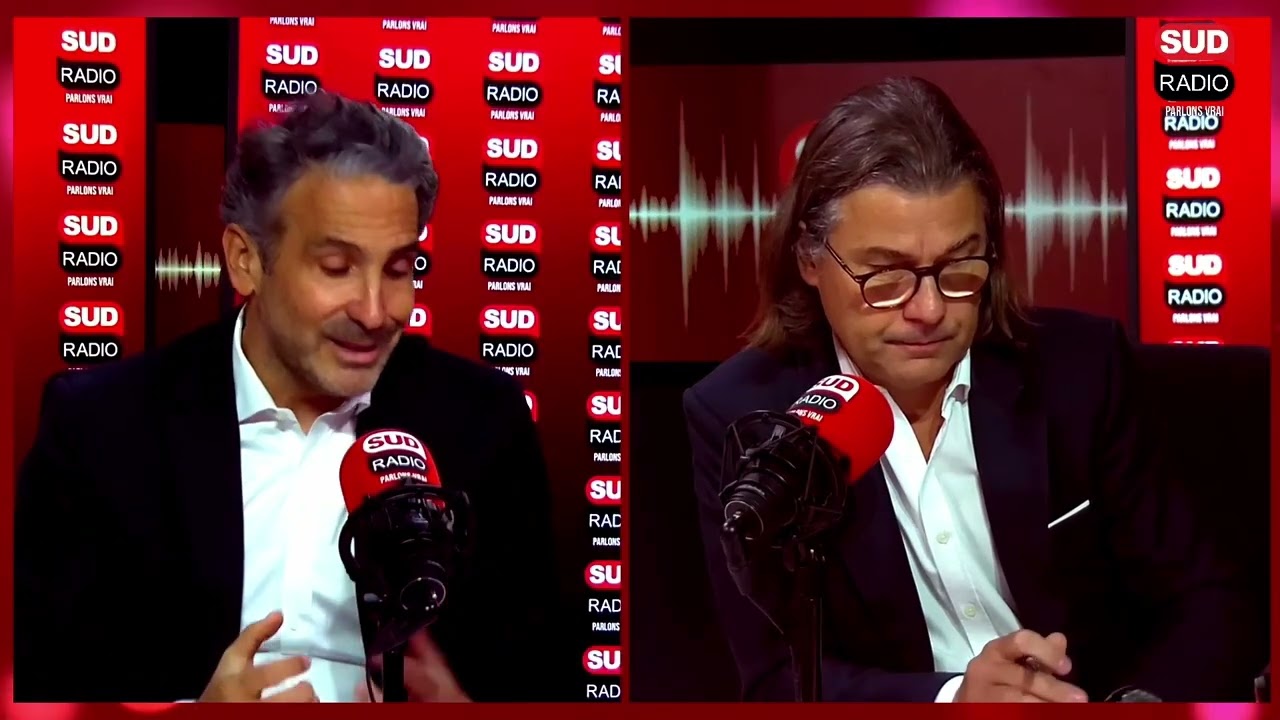 Que financez-vous vraiment quand vous achetez une action ?