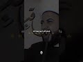 ابوك اغلى من الروح والدم واعذب ماينطق به الفم ابي إب ام امي عبارات حالات واتس حالات يوتيوب