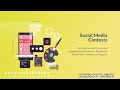 Social Media Marketing Company in India
