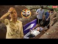 CID ट म न Purvi क कब र स न क ल बच य उसक ज न CID Latest Episode 2026