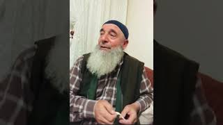 Seyhbizin Asireti Kürtce Ilahi