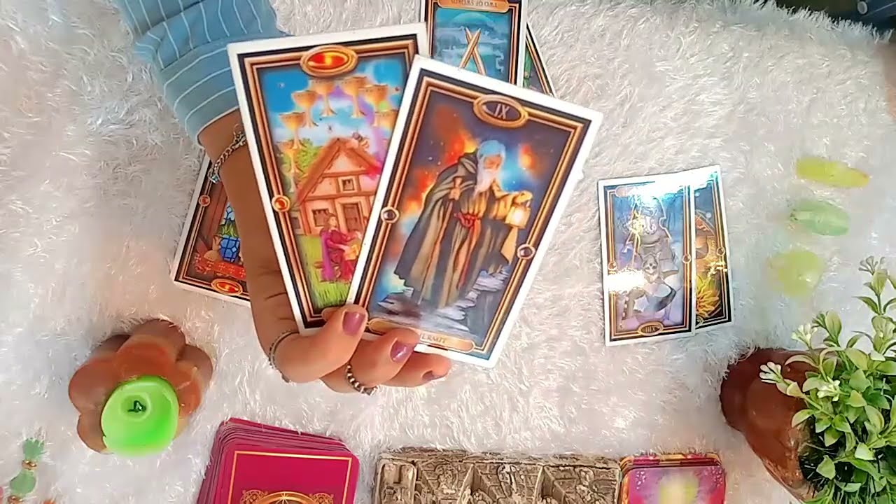 برج الجوزاء ☘ من هو الشخص القادم فى طريقك !!! في يونيو ,,,2021